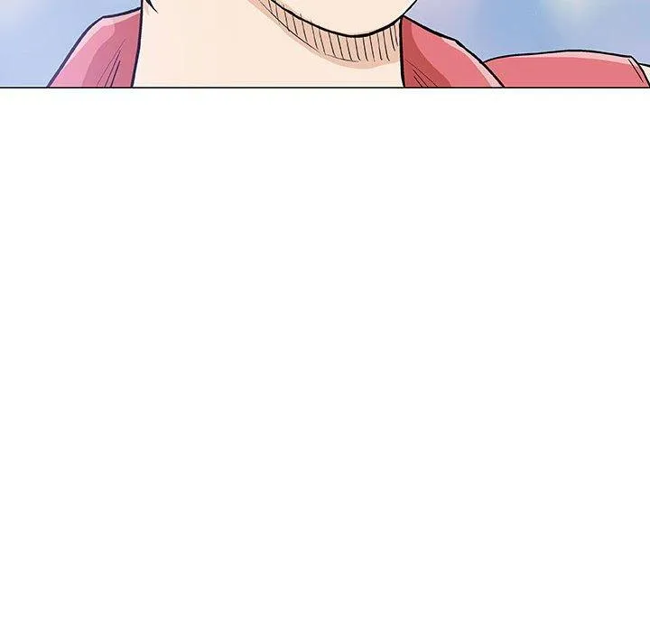 偶然邂逅的他 第11话 第82页