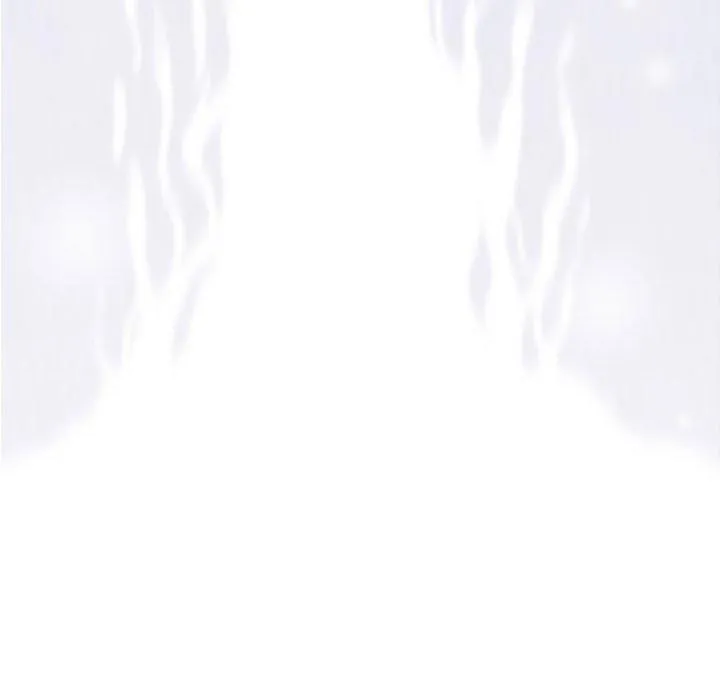 偶然邂逅的他 第11话 第124页