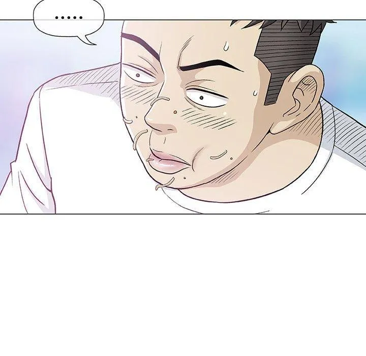偶然邂逅的他 第11话 第76页