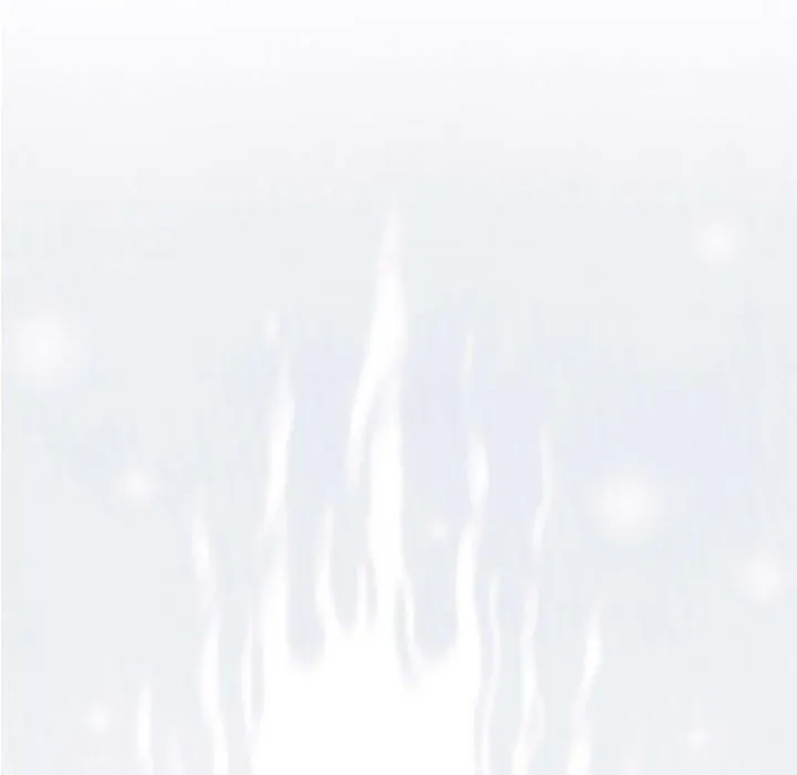偶然邂逅的他 第39话 第118页