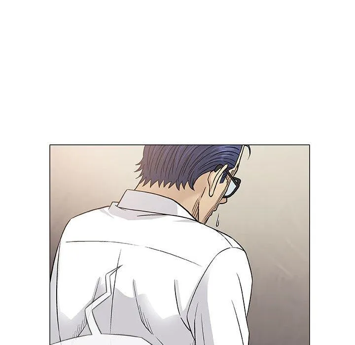 偶然邂逅的他 第39话 第55页