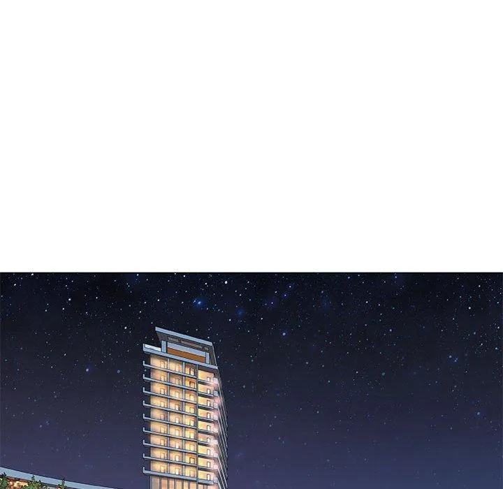 偶然邂逅的他 第39话 第12页