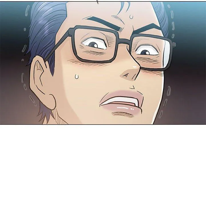 偶然邂逅的他 第39话 第54页