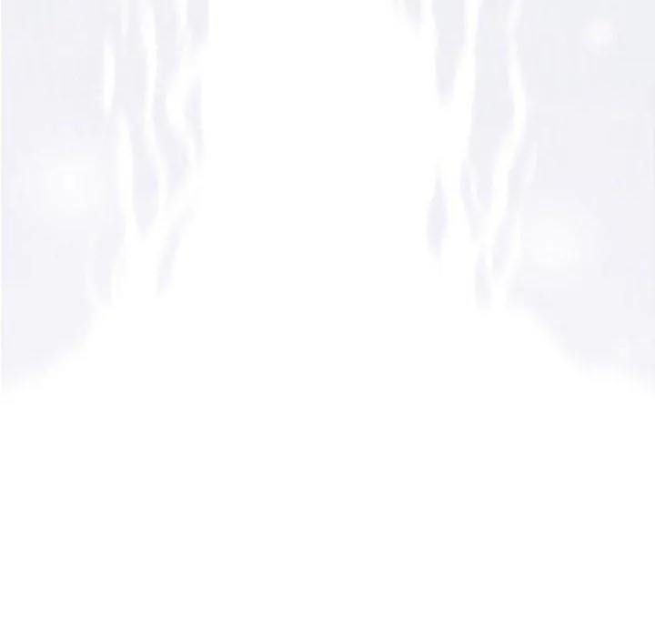 偶然邂逅的他 第39话 第119页