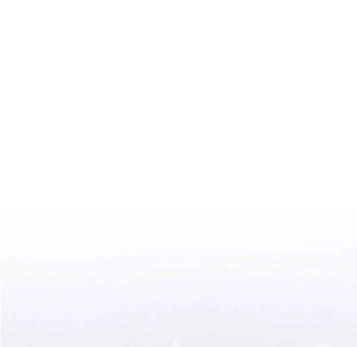 偶然邂逅的他 第9话 第126页