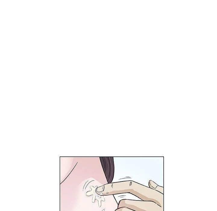 偶然邂逅的他 第9话 第43页