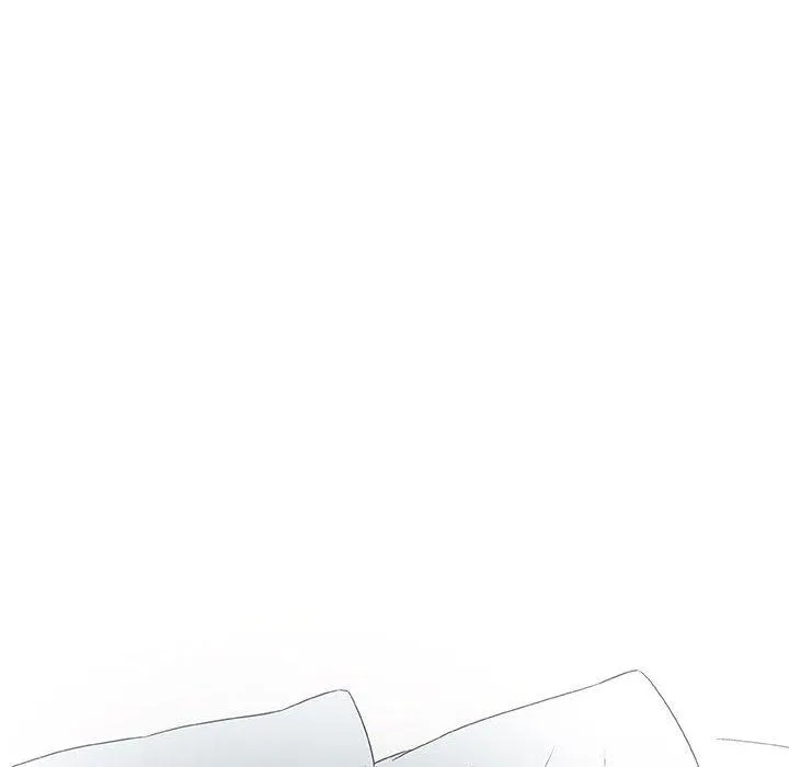 偶然邂逅的他 第9话 第122页