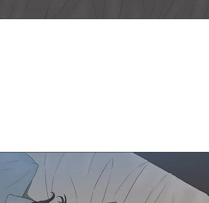 偶然邂逅的他 第9话 第120页