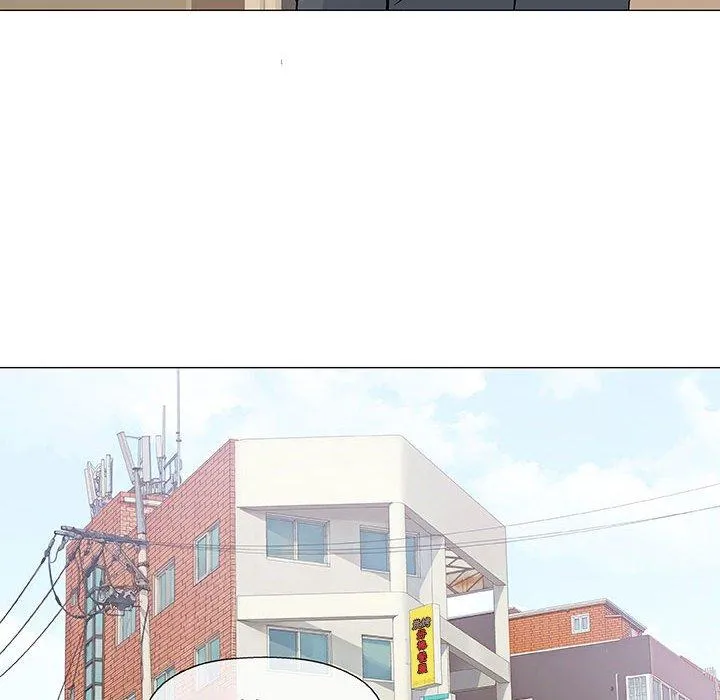 偶然邂逅的他 第9话 第14页