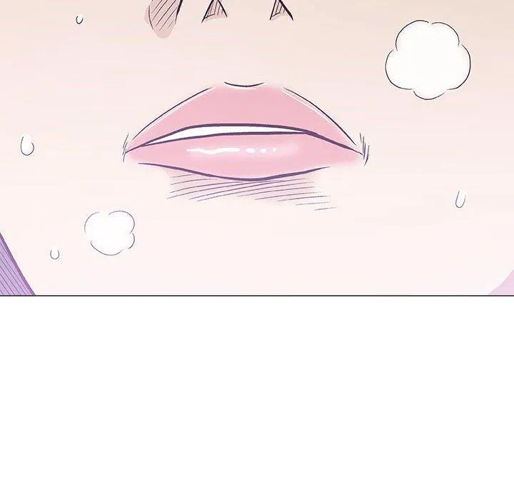 偶然邂逅的他 第30话 第106页