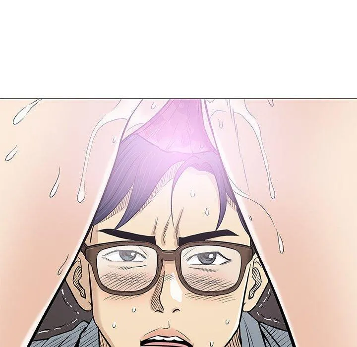 偶然邂逅的他 第30话 第107页