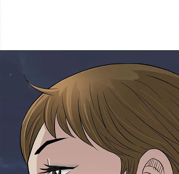 偶然邂逅的他 第30话 第22页