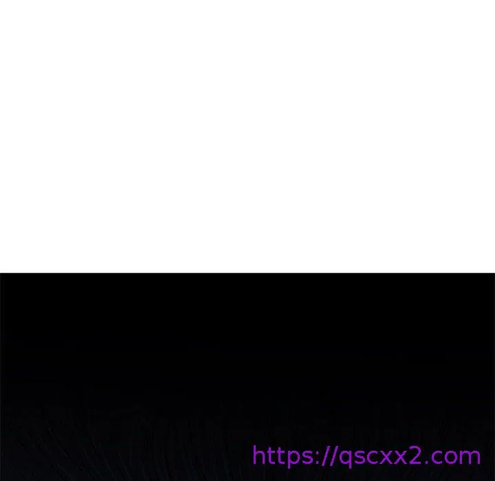 偶然邂逅的他 第30话 第145页