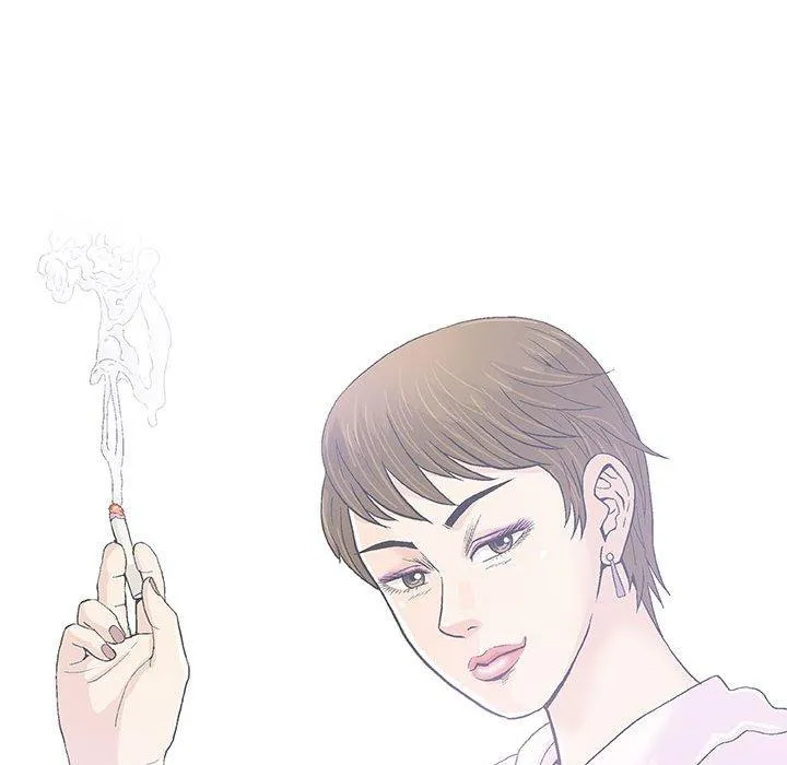 偶然邂逅的他 第30话 第132页