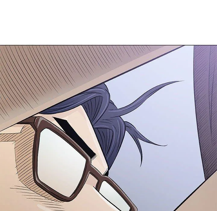 偶然邂逅的他 第30话 第68页