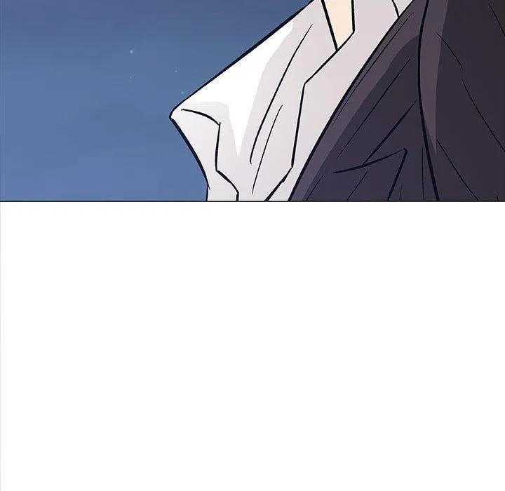 偶然邂逅的他 第30话 第24页