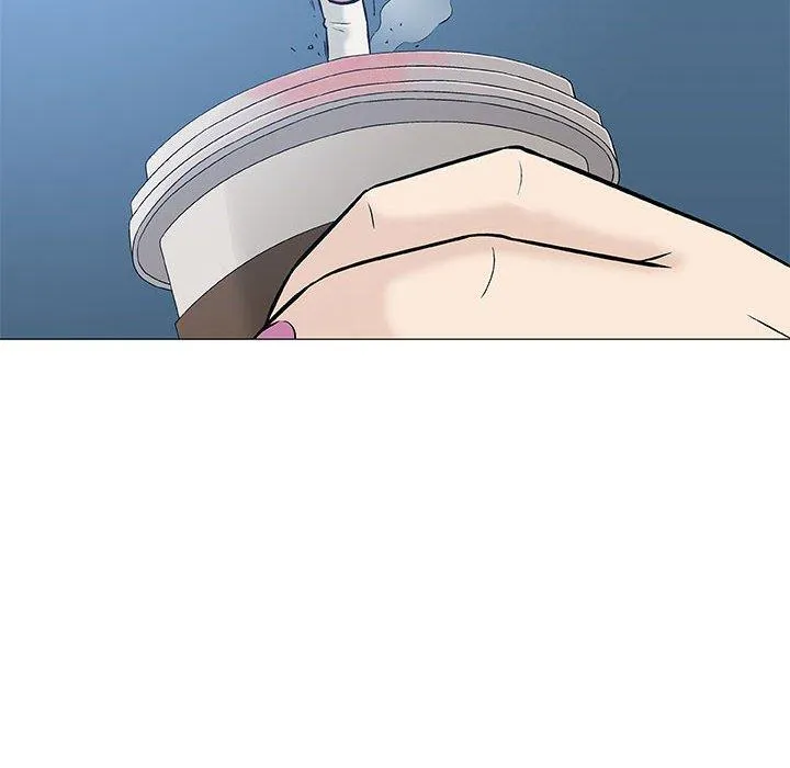 偶然邂逅的他 第30话 第32页
