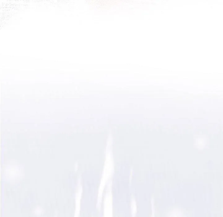 偶然邂逅的他 第30话 第148页