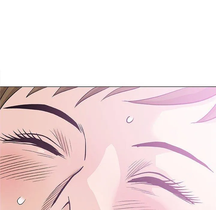 偶然邂逅的他 第30话 第95页