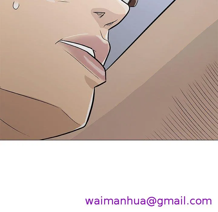 偶然邂逅的他 第30话 第69页