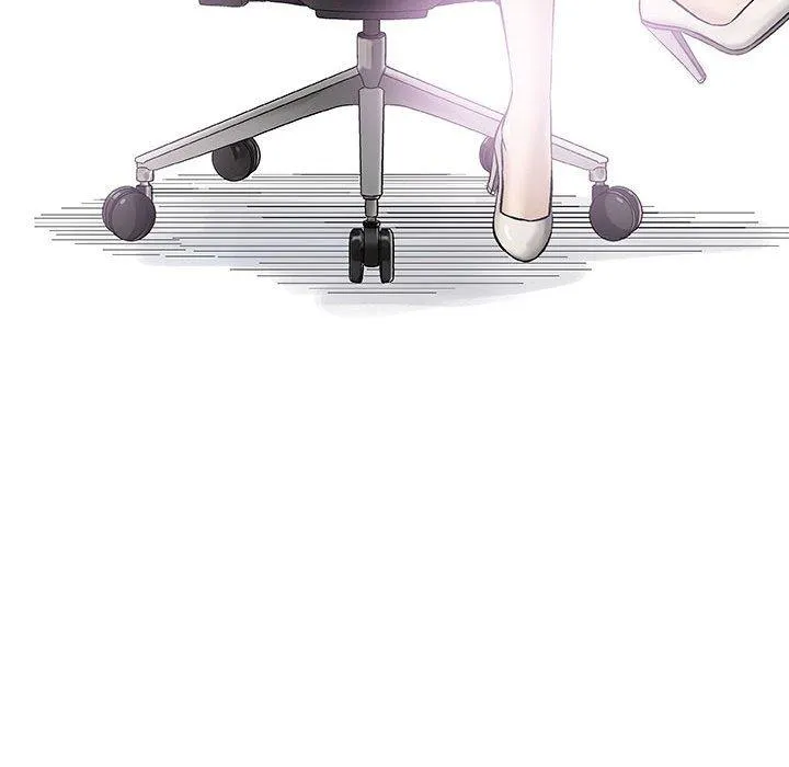 偶然邂逅的他 第30话 第122页
