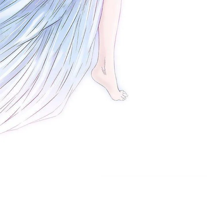 偶然邂逅的他 第30话 第59页