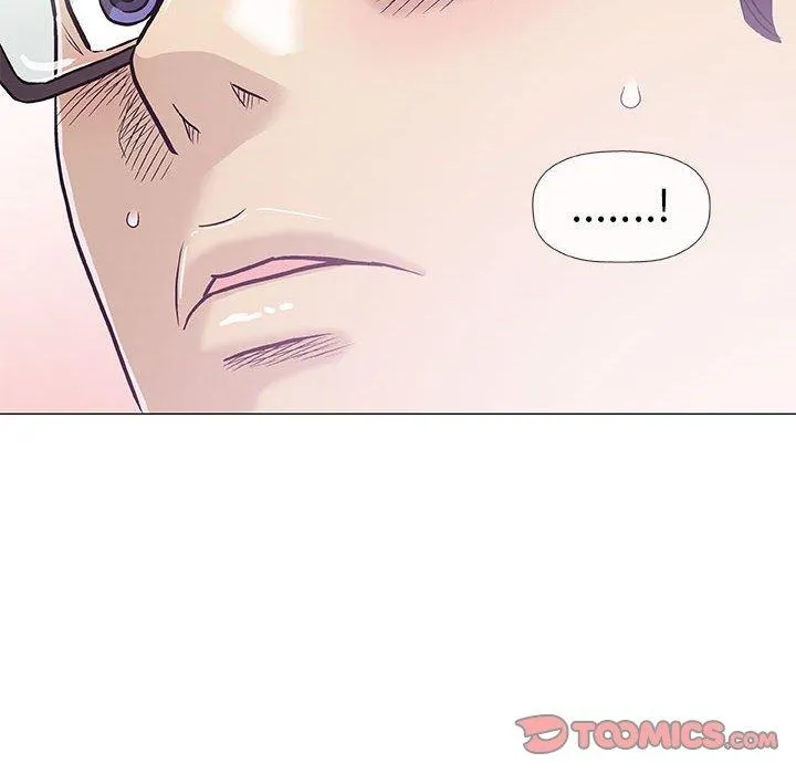 偶然邂逅的他 第43话 第39页