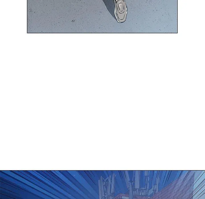 偶然邂逅的他 第43话 第83页