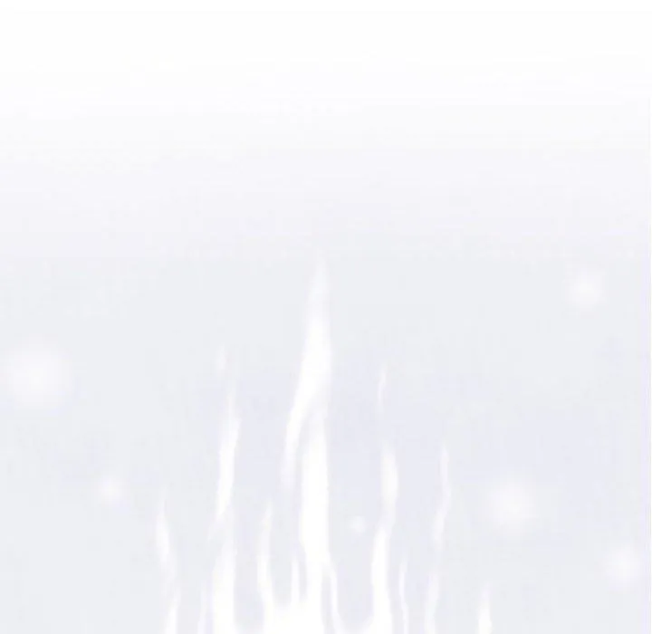 偶然邂逅的他 第43话 第118页