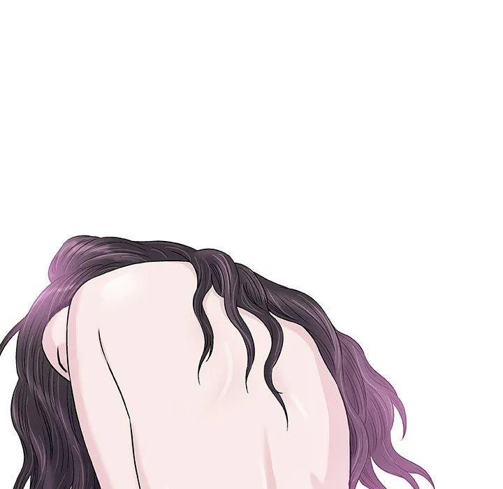 偶然邂逅的他 第43话 第43页