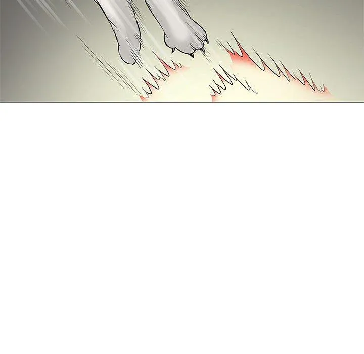 偶然邂逅的他 第43话 第74页