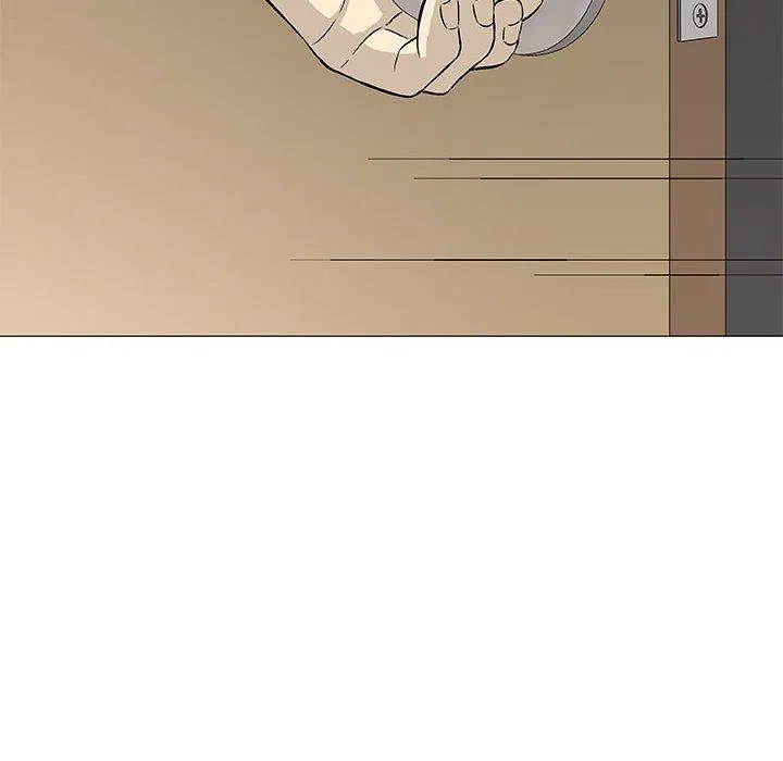 偶然邂逅的他 第43话 第70页