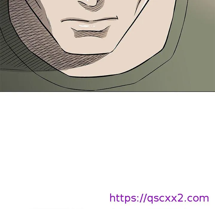 偶然邂逅的他 第43话 第81页