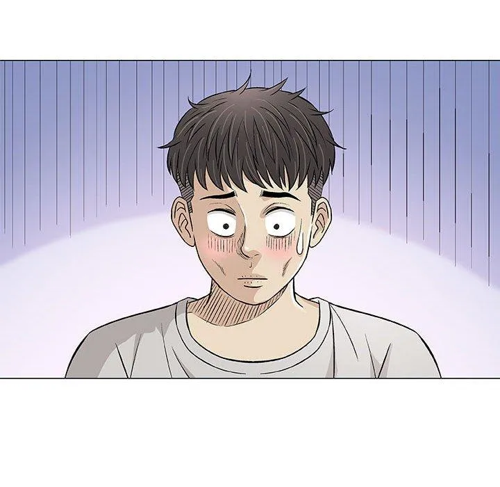 偶然邂逅的他 第29话 第88页
