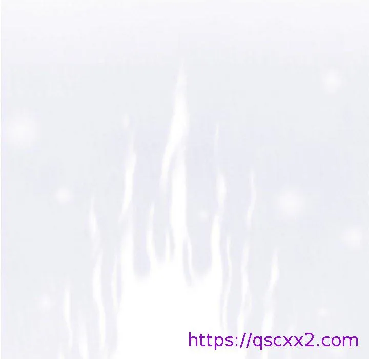 偶然邂逅的他 第29话 第129页