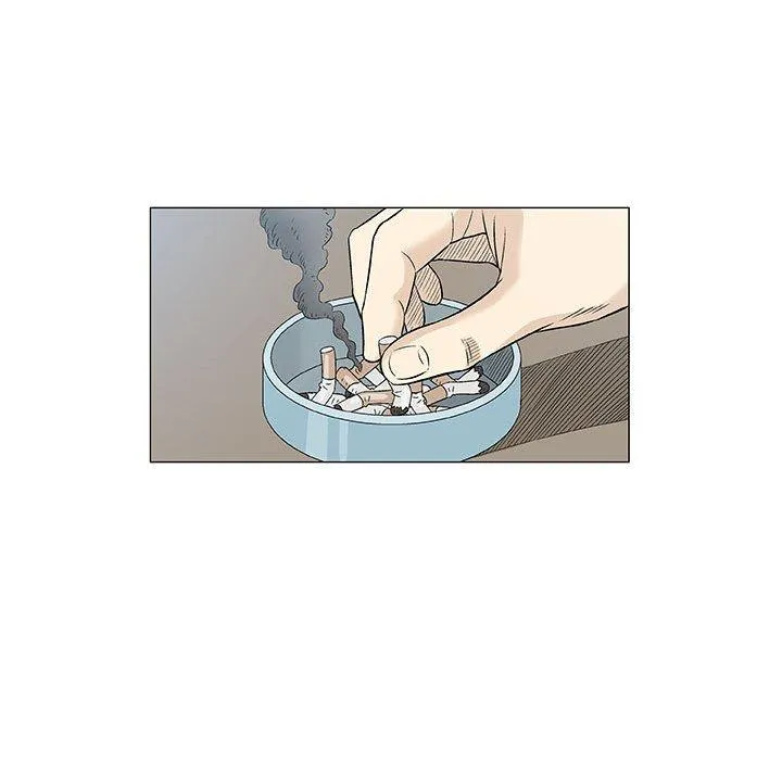 偶然邂逅的他 第29话 第24页
