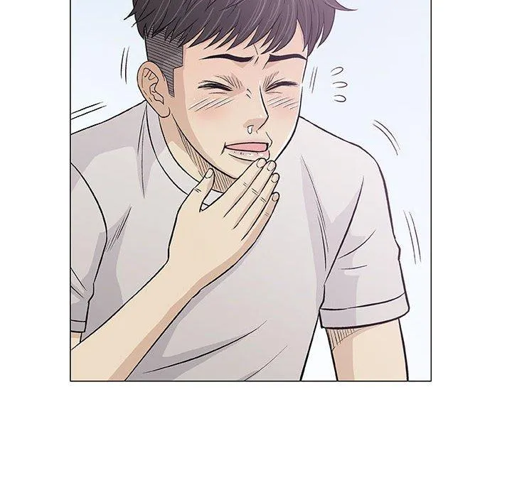 偶然邂逅的他 第29话 第47页