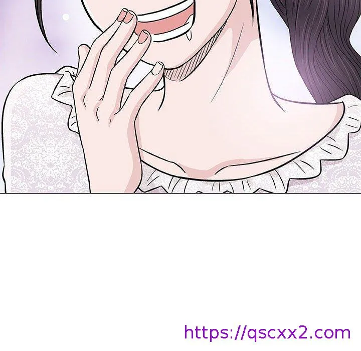 偶然邂逅的他 第29话 第73页