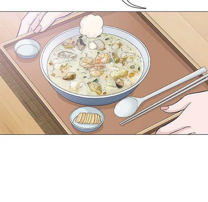 偶然邂逅的他 第29话 第51页