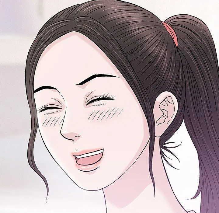 偶然邂逅的他 第29话 第54页