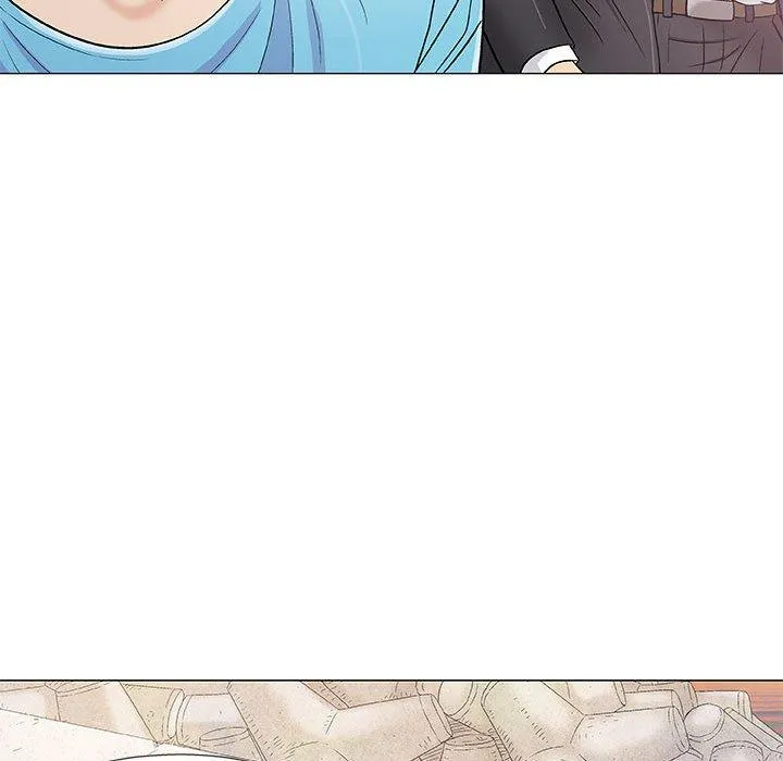 偶然邂逅的他 第38话 第47页
