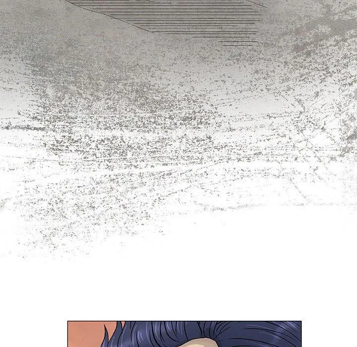 偶然邂逅的他 第38话 第60页