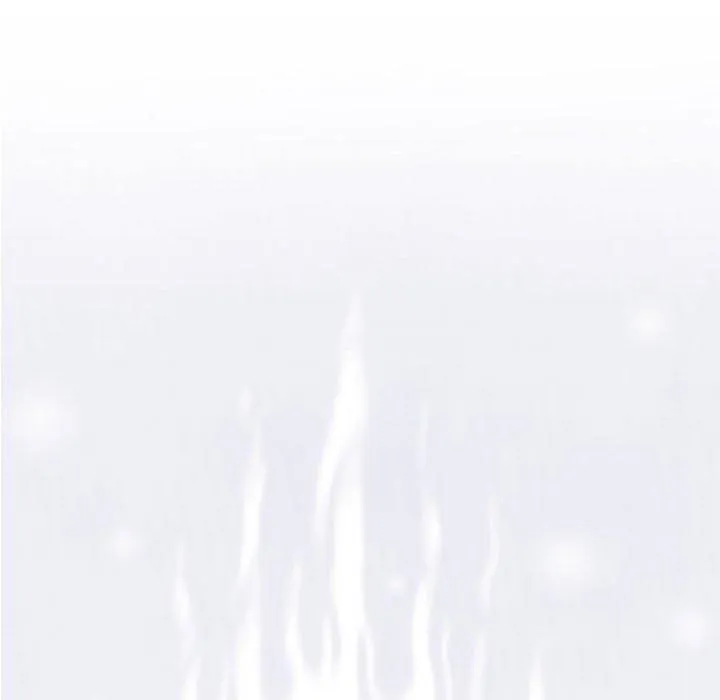 偶然邂逅的他 第38话 第119页