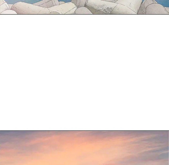 偶然邂逅的他 第38话 第40页