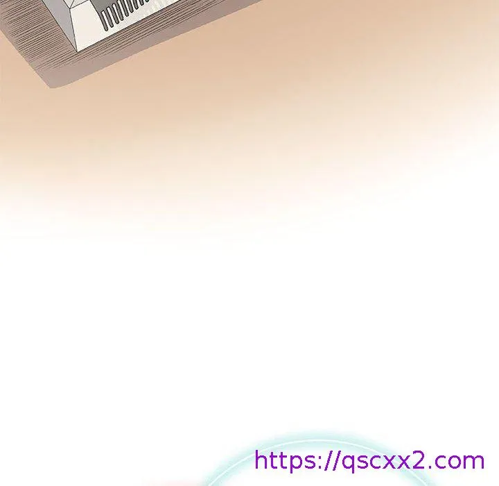 偶然邂逅的他 第38话 第33页