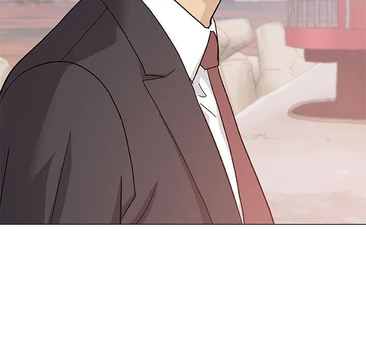 偶然邂逅的他 第38话 第55页