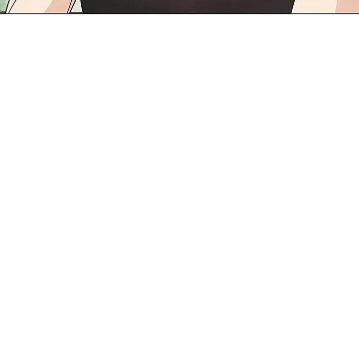 偶然邂逅的他 第5话 第108页