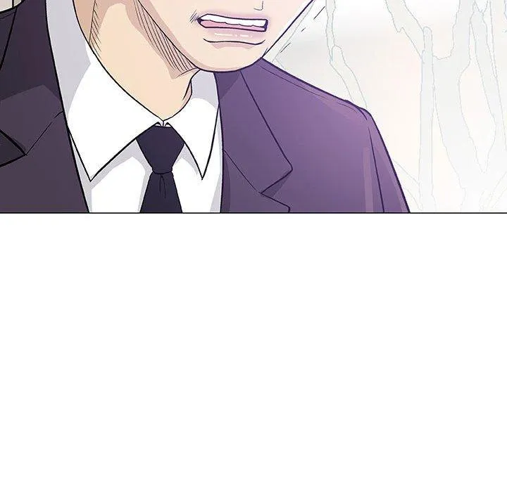 偶然邂逅的他 第5话 第102页
