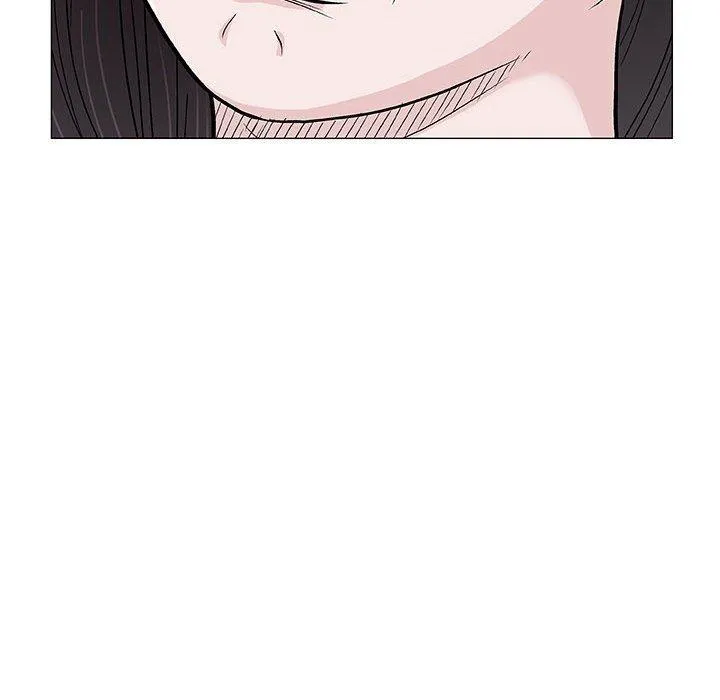 偶然邂逅的他 第5话 第143页