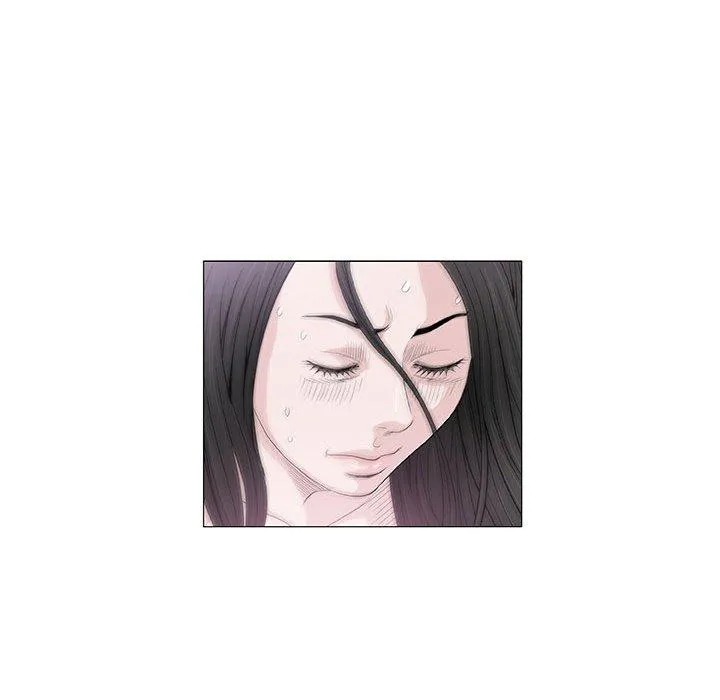 偶然邂逅的他 第5话 第156页